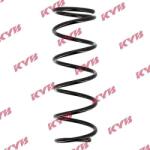 KYB Arc spiral KYB RA1292 (RA1292)