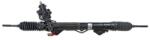 LAUBER Caseta directie LAUBER 66.3502 (66.3502)