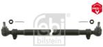 Febi Bilstein bara directie FEBI BILSTEIN 23898 (23898)