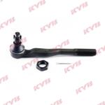 KYB Cap de bara KYB KTR1233 (KTR1233) - fixbox