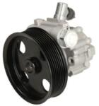 MTR Pompa hidraulica, sistem de directie MTR 12108598 (12108598)