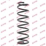 KYB Arc spiral KYB RA6206 (RA6206)