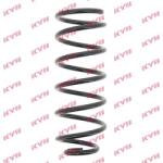 KYB Arc spiral KYB RC5185 (RC5185)