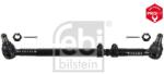 Febi Bilstein bara directie FEBI BILSTEIN 108056 (108056)