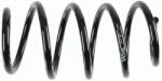 SACHS Arc spiral SACHS 993 055 (993 055) - fixbox