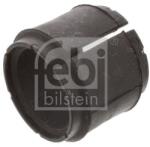 Febi Bilstein Bucsa, bara stabilizatoare FEBI BILSTEIN 45504 (45504)