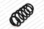 LESJÖFORS Arc spiral LESJÖFORS 4004249 (4004249) - fixbox