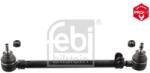 Febi Bilstein bara directie FEBI BILSTEIN 06595 (06595)