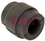 Fag Bucsa, bara stabilizatoare FAG 819 0259 10 (819 0259 10)