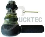 Trucktec Automotive Cap de bara TRUCKTEC AUTOMOTIVE 01.37. 055 (01.37.055) - fixbox