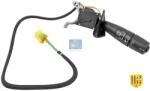 DT Spare Parts Comutator coloana directie DT Spare Parts 5.80018 (5.80018)