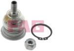 Fag Articulatie sarcina/ghidare FAG 825 0037 10 (825 0037 10)