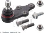 BLUE PRINT Articulatie sarcina/ghidare BLUE PRINT ADG086327 (ADG086327)