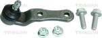 TRISCAN Articulatie sarcina/ghidare TRISCAN 8500 24521 (8500 24521)