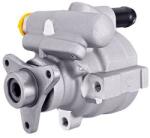 HELLA Pompa hidraulica, sistem de directie HELLA 8TL 359 003-251 (8TL 359 003-251)