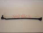 ASHIKA bara directie ASHIKA 111-0N-N008 (111-0N-N008) - fixbox