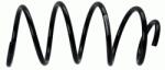 SACHS Arc spiral SACHS 993 255 (993 255) - fixbox