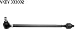 SKF bara directie SKF VKDY 333002 (VKDY 333002) - fixbox