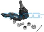 DAYCO Articulatie sarcina/ghidare DAYCO DSS3046 (DSS3046)