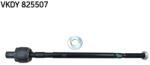 SKF Articulatie axiala, cap de bara SKF VKDY 825507 (VKDY 825507)