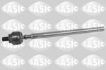 SASIC Articulatie axiala, cap de bara SASIC 7770055 (7770055)