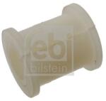 Febi Bilstein Bucsa, bara stabilizatoare FEBI BILSTEIN 35231 (35231)