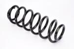 Magnum Technology Arc spiral MAGNUM TECHNOLOGY SP058MT (SP058MT) - fixbox