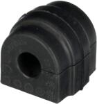 GATES Bucsa, bara stabilizatoare GATES AWS1495 (AWS1495)