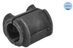MEYLE Bucsa, bara stabilizatoare MEYLE 414 715 0001 (414 715 0001)