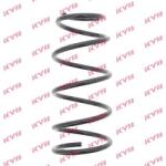 KYB Arc spiral KYB RC3460 (RC3460)