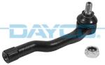 DAYCO Cap de bara DAYCO DSS2731 (DSS2731) - fixbox