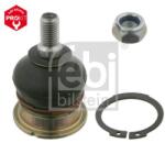 Febi Bilstein Articulatie sarcina/ghidare FEBI BILSTEIN 26276 (26276)