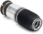 Arnott Arc pneumatic, directie Arnott A-2885 (A-2885)