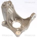 TRISCAN Articulatie directie, suspensie roata TRISCAN 8500 29716 (8500 29716)