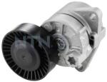 SNR Intinzator curea, curea distributie SNR GA384.03 (GA384.03)