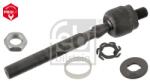 Febi Bilstein Articulatie axiala, cap de bara FEBI BILSTEIN 32128 (32128)