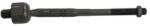 REINHOCH Articulatie axiala, cap de bara REINHOCH RH02-3025 (RH02-3025)