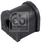 Febi Bilstein Bucsa, bara stabilizatoare FEBI BILSTEIN 42371 (42371)
