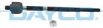 DAYCO Articulatie axiala, cap de bara DAYCO DSS3318 (DSS3318)