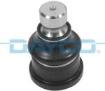 DAYCO Articulatie sarcina/ghidare DAYCO DSS2526 (DSS2526)