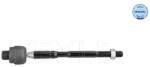 MEYLE Articulatie axiala, cap de bara MEYLE 30-16 031 0002 (30-16 031 0002)
