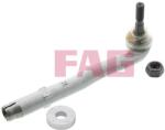 Fag Cap de bara FAG 840 0659 10 (840 0659 10)