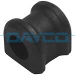 DAYCO Bucsa, bara stabilizatoare DAYCO DSS1781 (DSS1781)