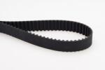 Continental Ctam Curea de distributie CONTINENTAL CTAM CT1016 (CT1016) - fixbox