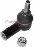 METZGER Cap de bara METZGER 54002108 (54002108)