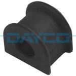 DAYCO Bucsa, bara stabilizatoare DAYCO DSS1732 (DSS1732)