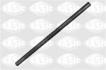 SASIC Articulatie axiala, cap de bara SASIC 3008075 (3008075)