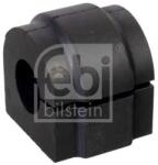 Febi Bilstein Bucsa, bara stabilizatoare FEBI BILSTEIN 176399 (176399)