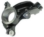 METZGER Articulatie directie, suspensie roata METZGER 58112602 (58112602)