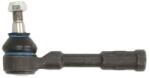 REINHOCH Cap de bara REINHOCH RH01-5020 (RH01-5020) - fixbox